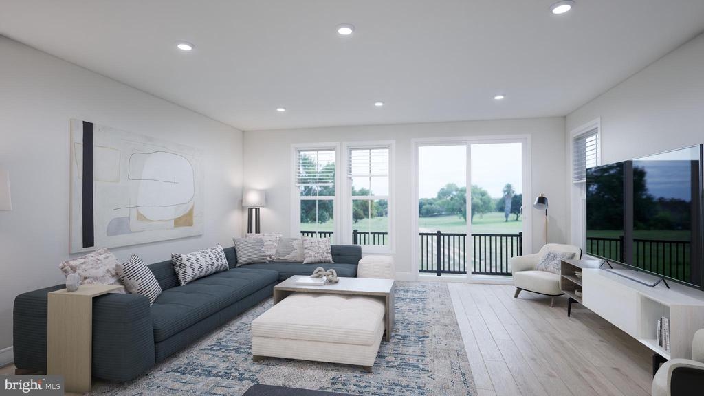 13899 AVIATION PLACE HOMESITE 76