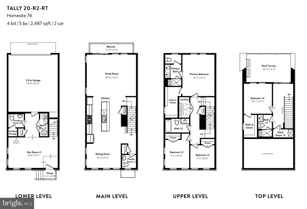 13899 AVIATION PLACE HOMESITE 76