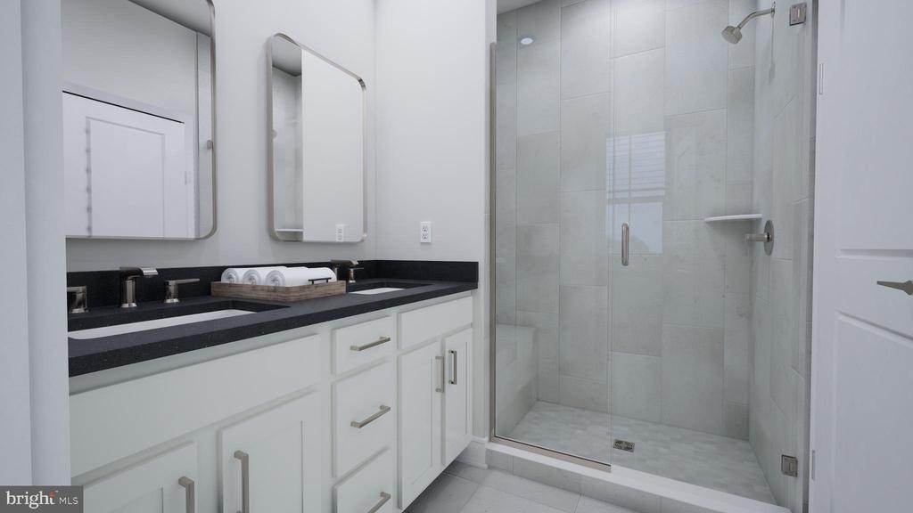 13899 AVIATION PLACE HOMESITE 76