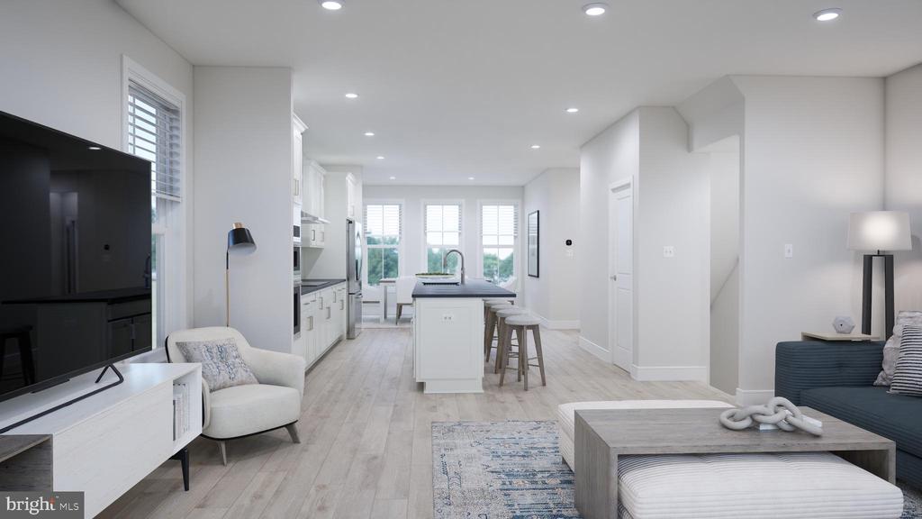 13899 AVIATION PLACE HOMESITE 76