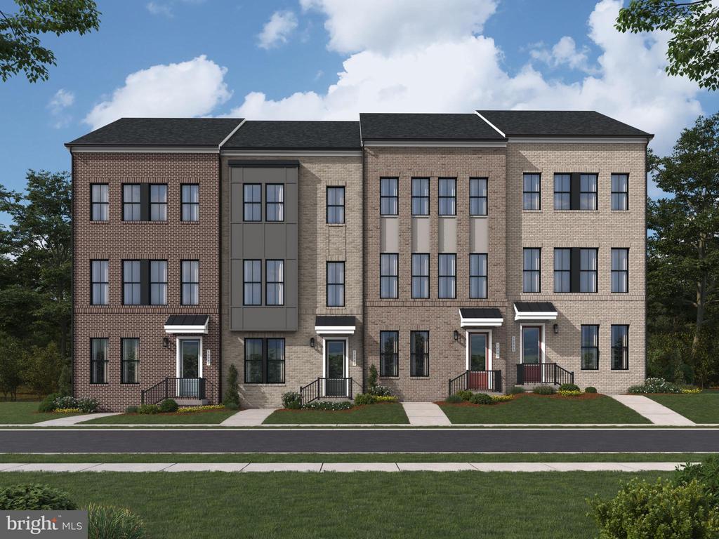 13899 AVIATION PLACE HOMESITE 76