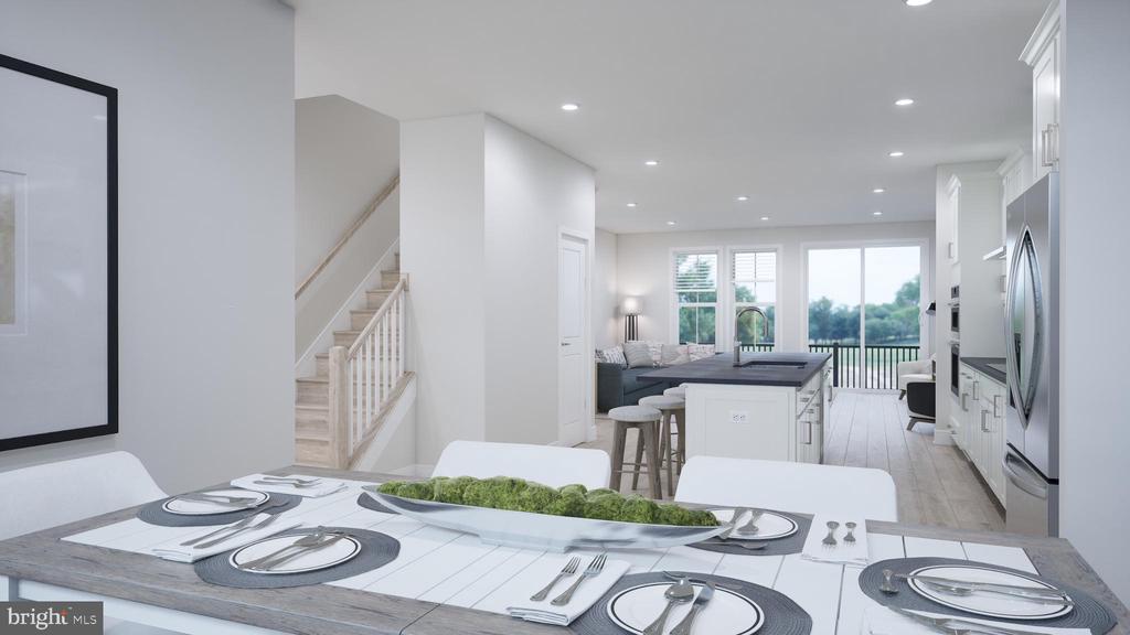 13899 AVIATION PLACE HOMESITE 76