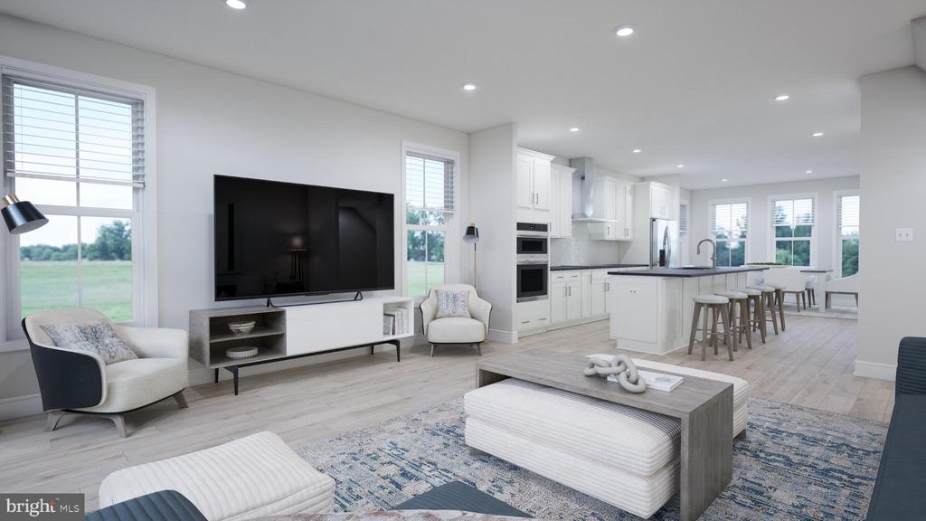 13899 AVIATION PLACE HOMESITE 76