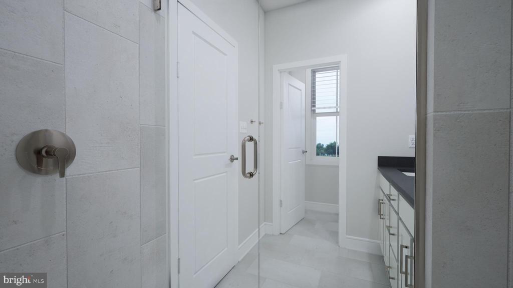 13899 AVIATION PLACE HOMESITE 76