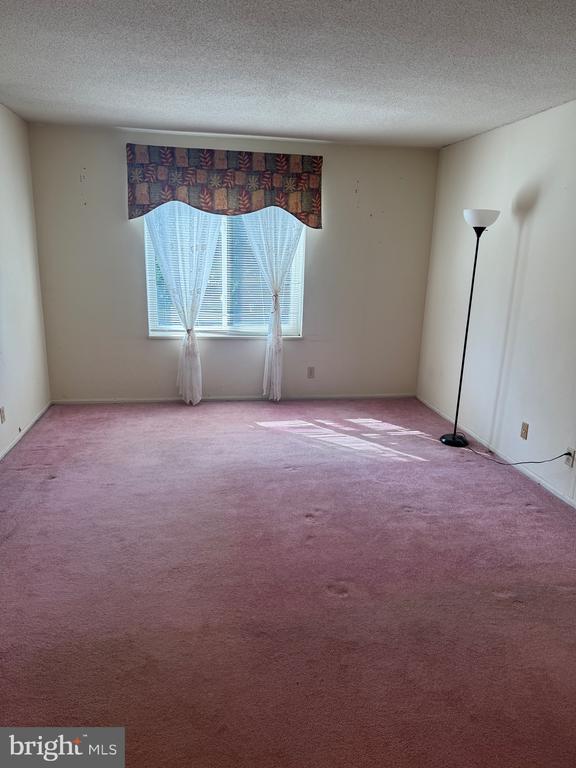 8370 GREENSBORO DRIVE 420