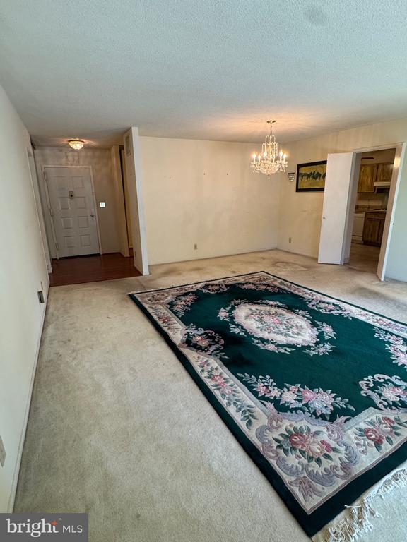 8370 GREENSBORO DRIVE 420