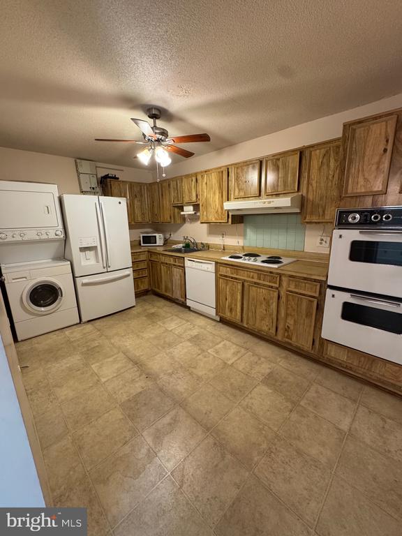8370 GREENSBORO DRIVE 420