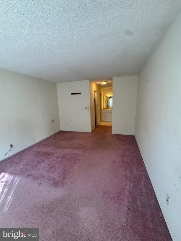 8370 GREENSBORO DRIVE 420