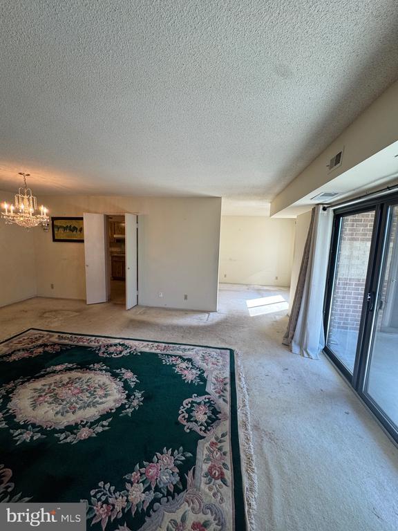 8370 GREENSBORO DRIVE 420