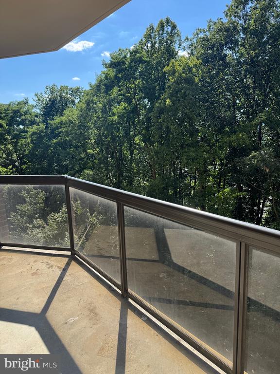 8370 GREENSBORO DRIVE 420