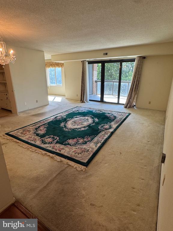 8370 GREENSBORO DRIVE 420