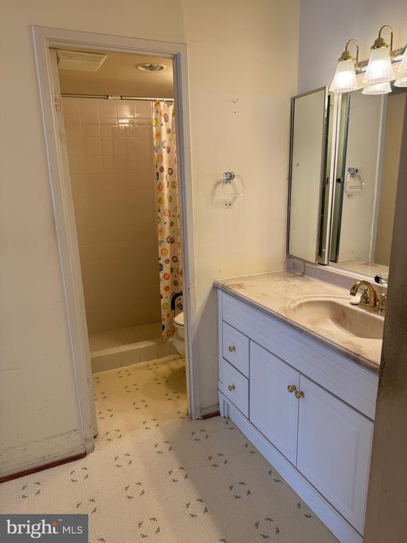8370 GREENSBORO DRIVE 420