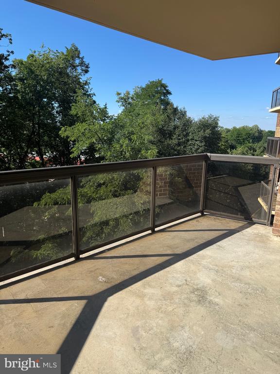 8370 GREENSBORO DRIVE 420