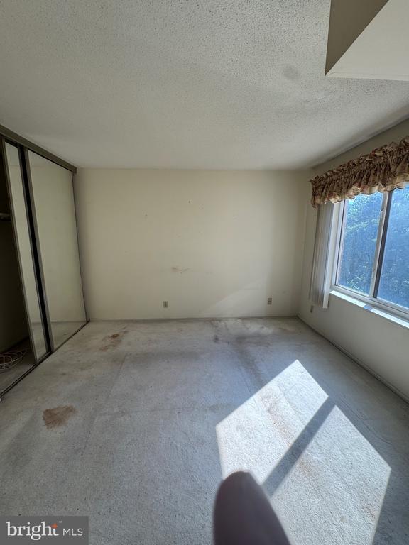 8370 GREENSBORO DRIVE 420