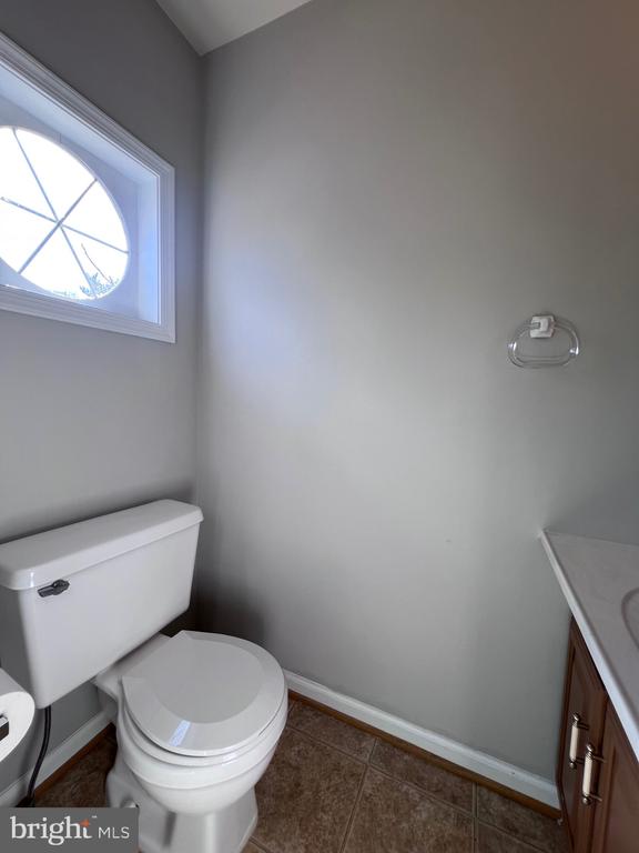 13710 AUTUMN VALE COURT 26E
