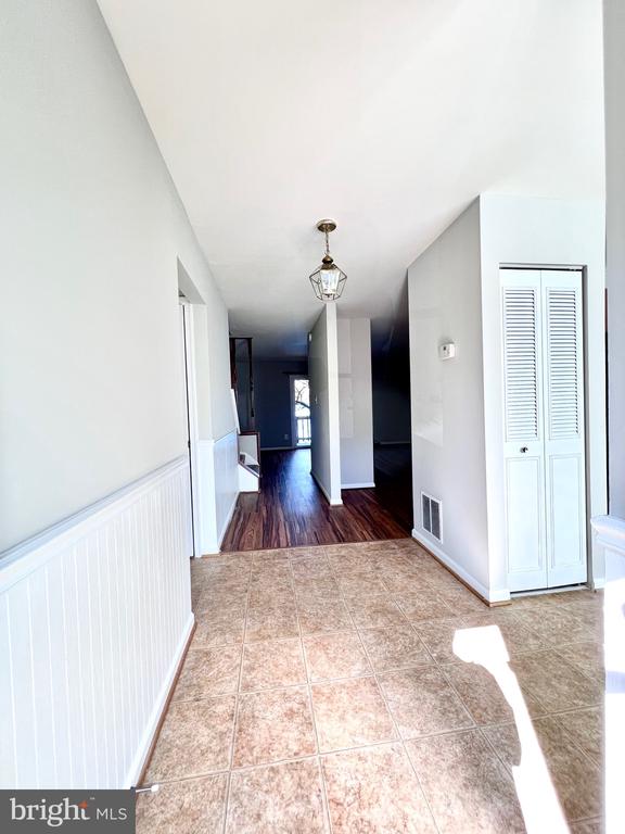 13710 AUTUMN VALE COURT 26E