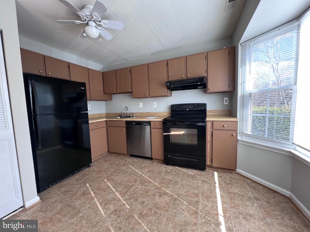 13710 AUTUMN VALE COURT 26E