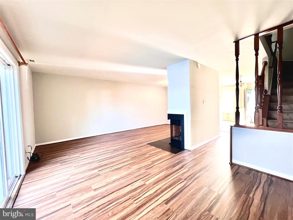 13710 AUTUMN VALE COURT 26E