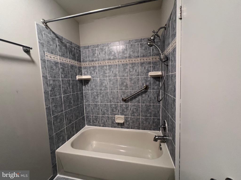 13710 AUTUMN VALE COURT 26E