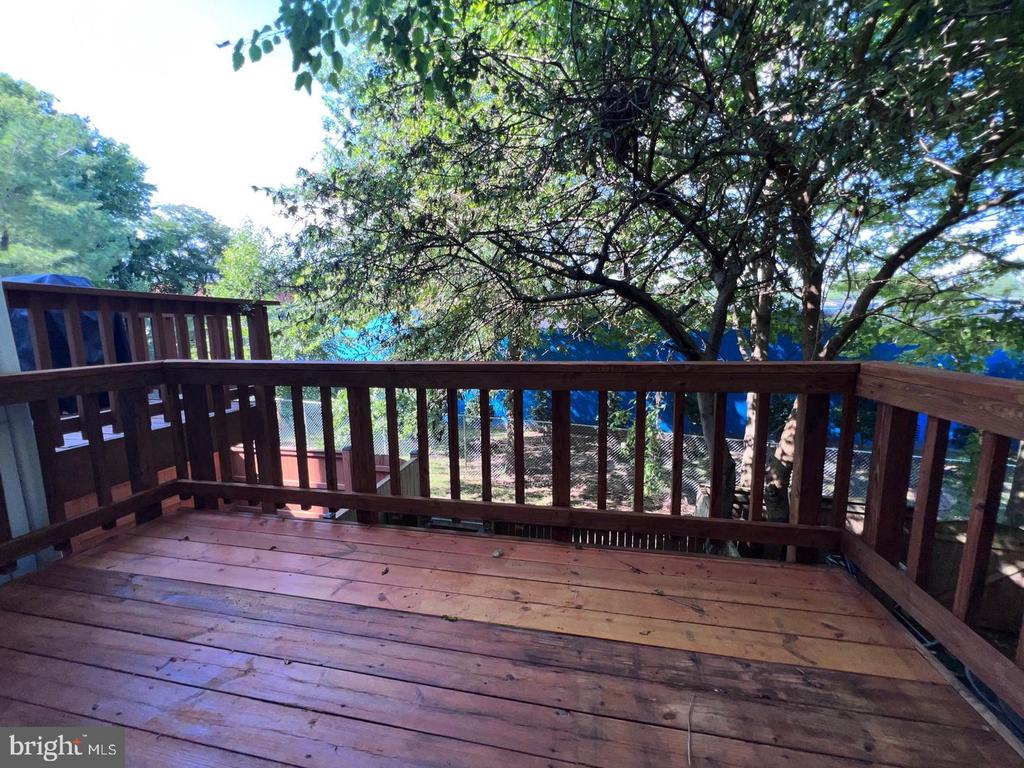 13710 AUTUMN VALE COURT 26E