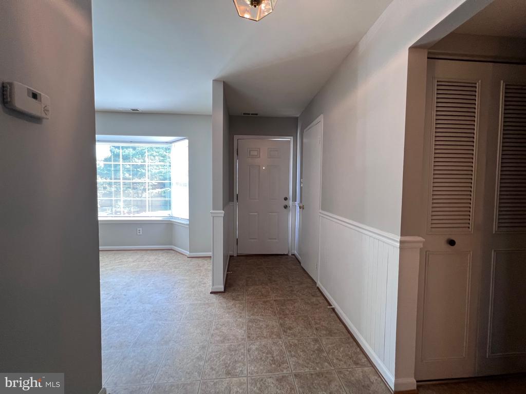 13710 AUTUMN VALE COURT 26E