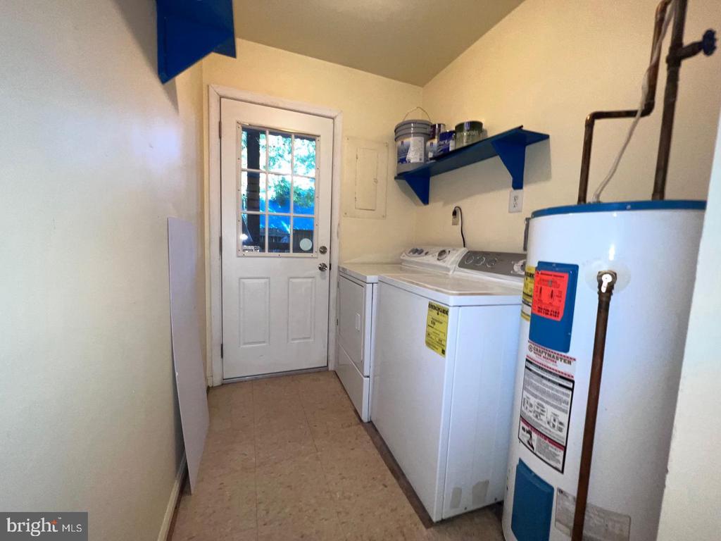 13710 AUTUMN VALE COURT 26E