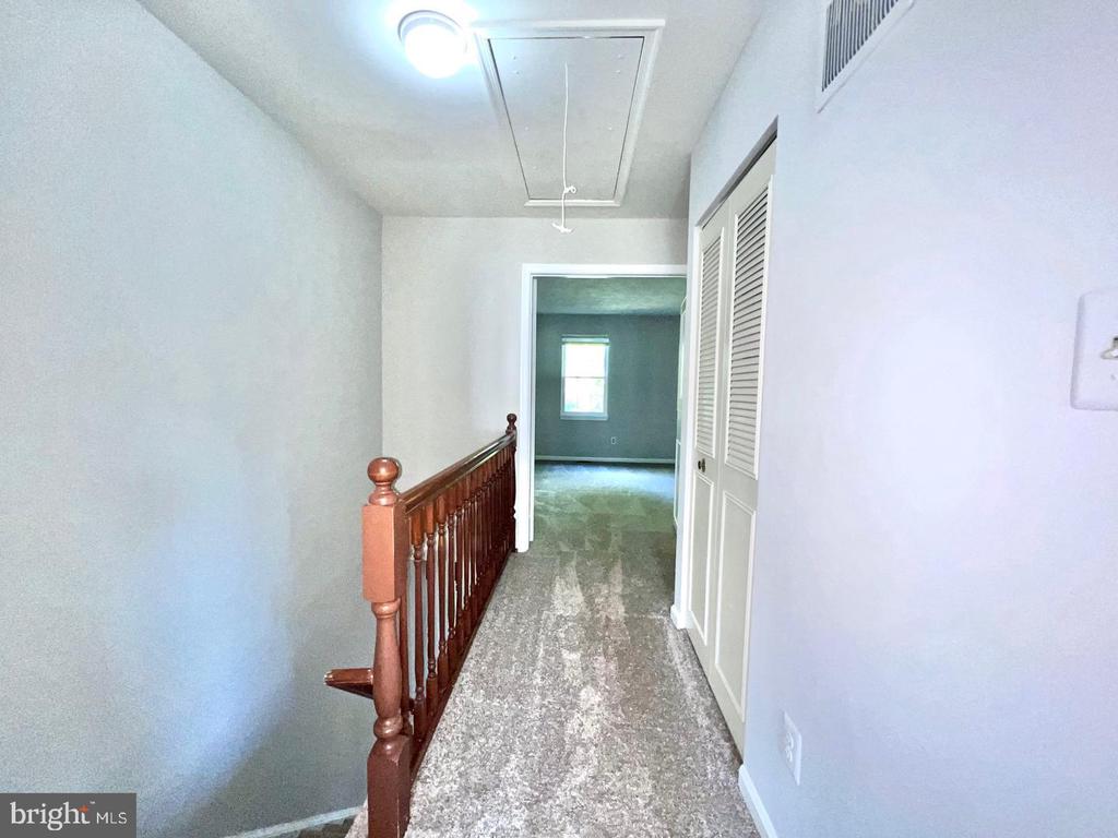 13710 AUTUMN VALE COURT 26E
