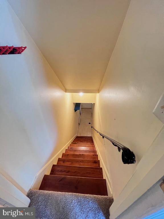 13710 AUTUMN VALE COURT 26E