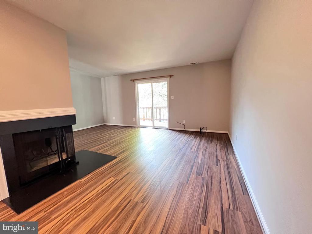13710 AUTUMN VALE COURT 26E