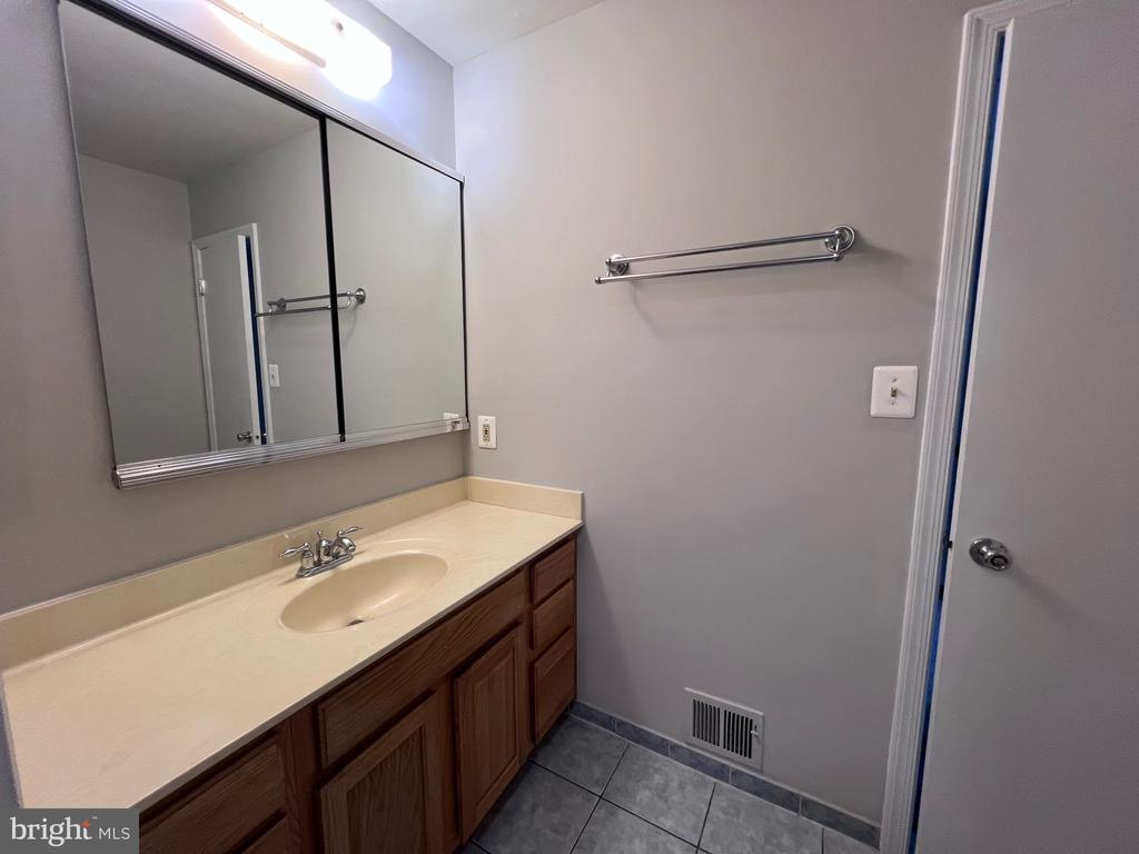 13710 AUTUMN VALE COURT 26E