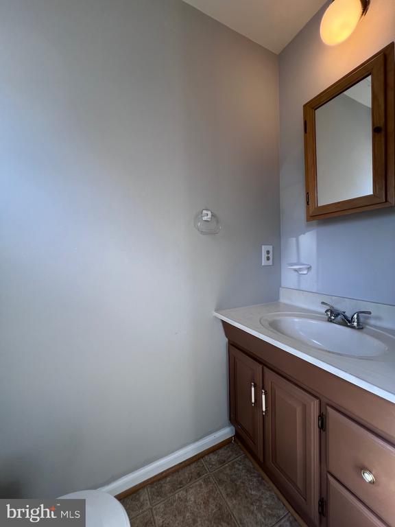 13710 AUTUMN VALE COURT 26E