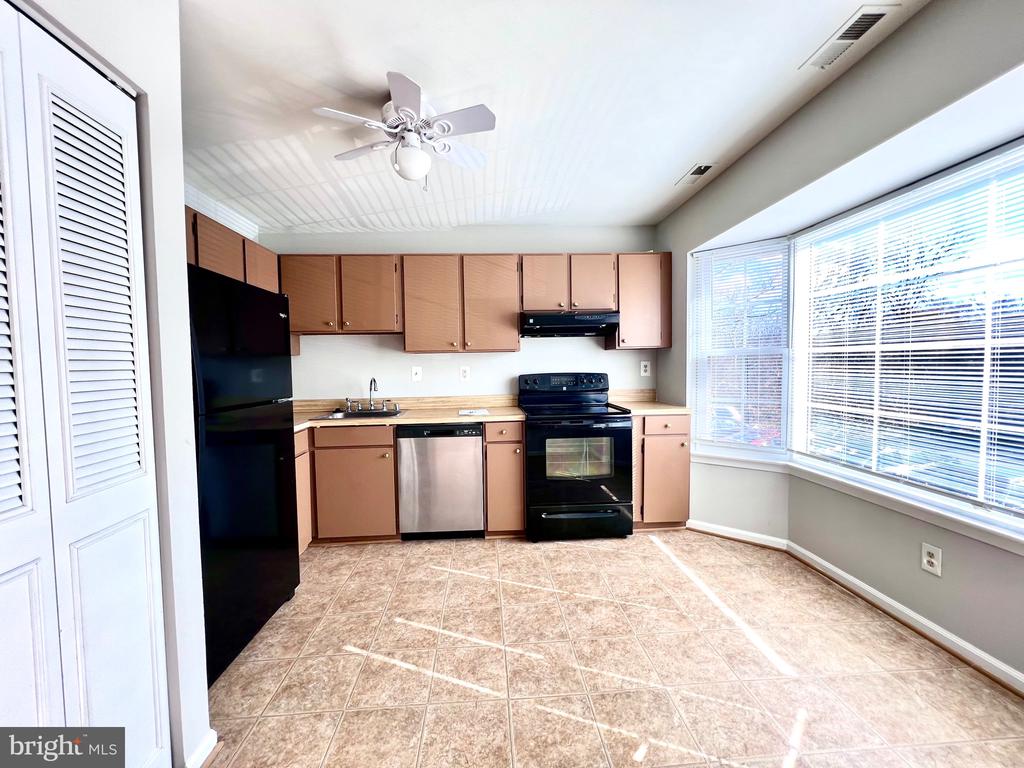13710 AUTUMN VALE COURT 26E