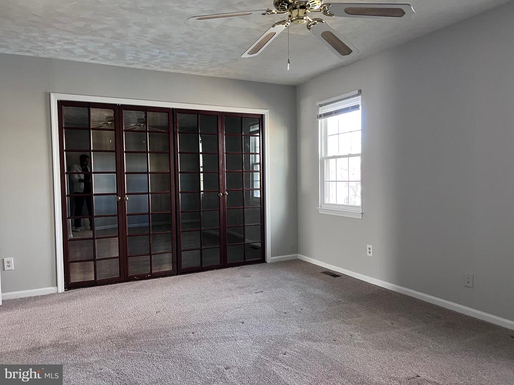 13710 AUTUMN VALE COURT 26E