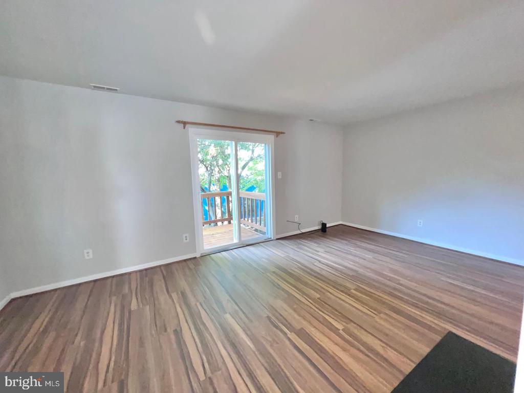 13710 AUTUMN VALE COURT 26E