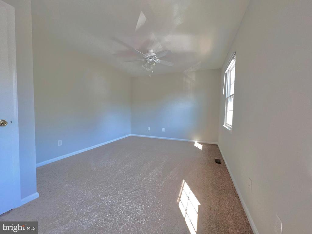 13710 AUTUMN VALE COURT 26E