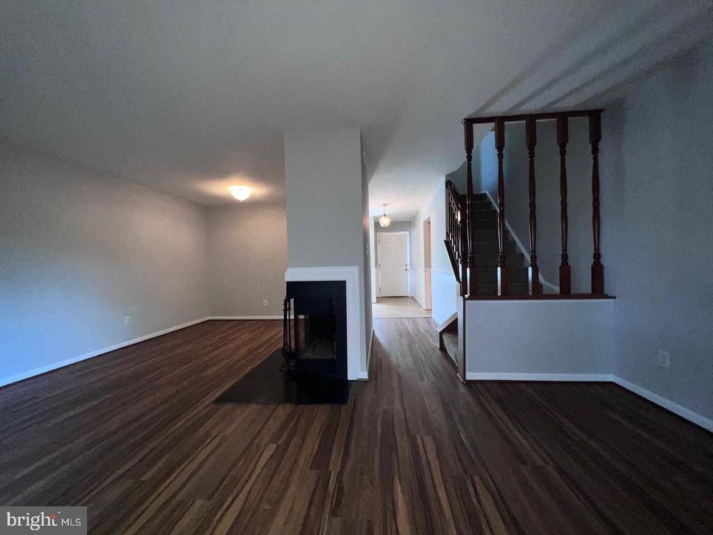 13710 AUTUMN VALE COURT 26E