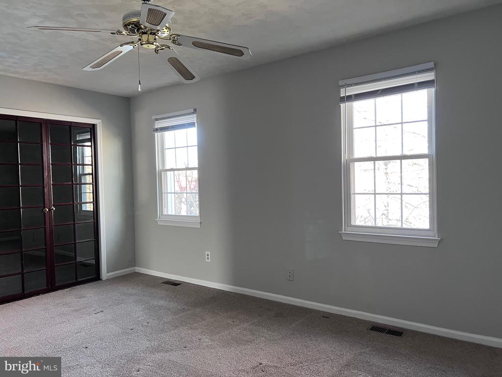 13710 AUTUMN VALE COURT 26E