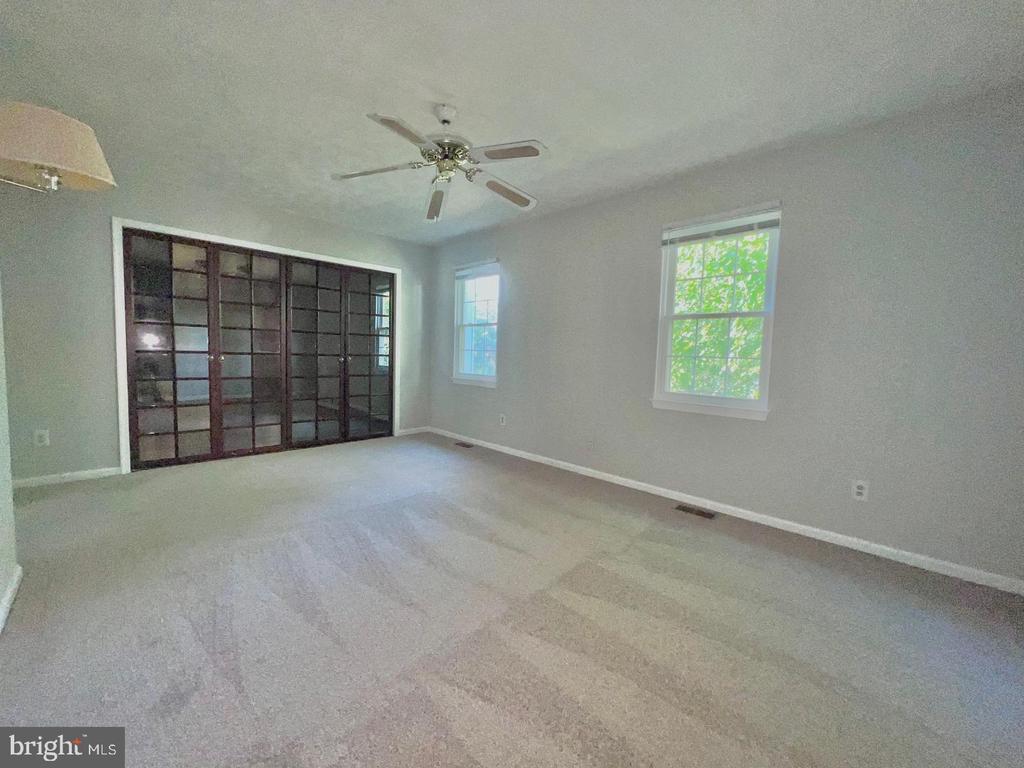 13710 AUTUMN VALE COURT 26E