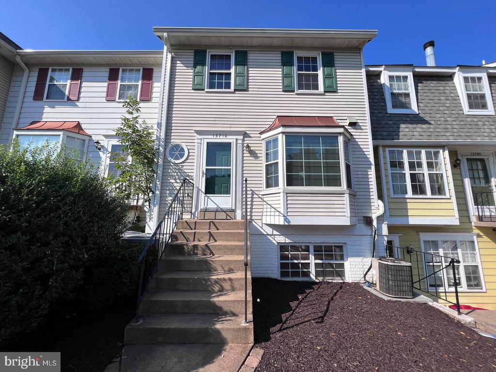 13710 AUTUMN VALE COURT 26E