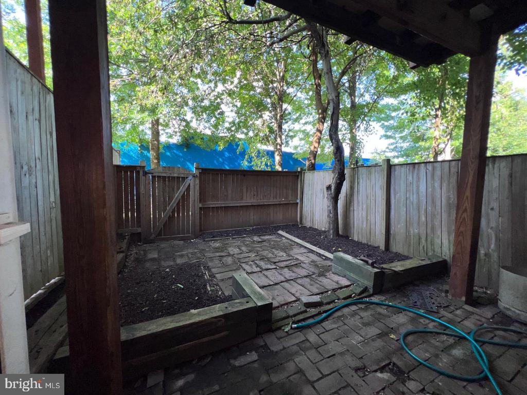 13710 AUTUMN VALE COURT 26E