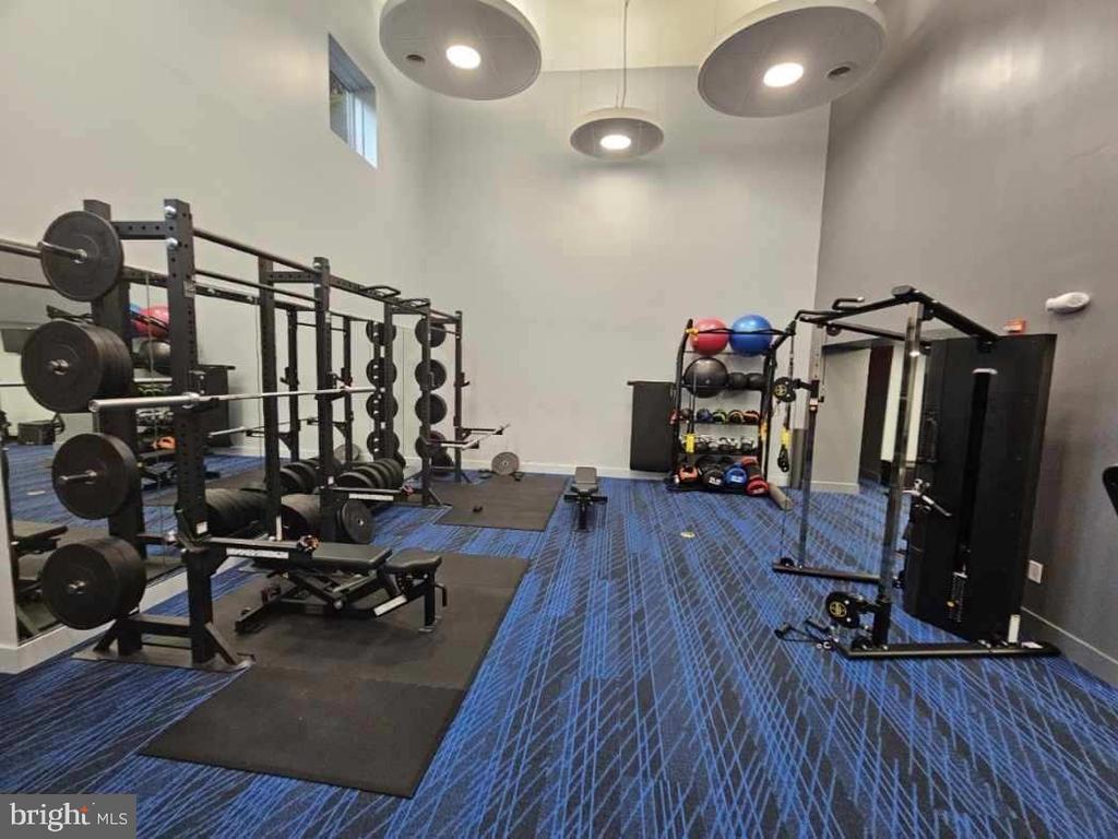 11706 ROCKAWAY LANE Unit: 113