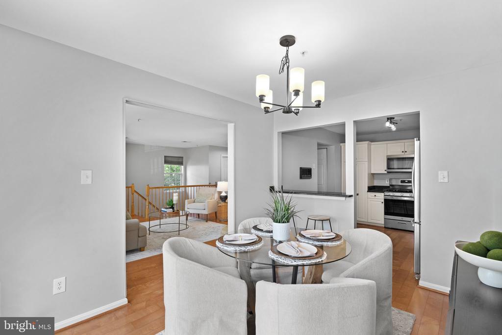 11706 ROCKAWAY LANE Unit: 113