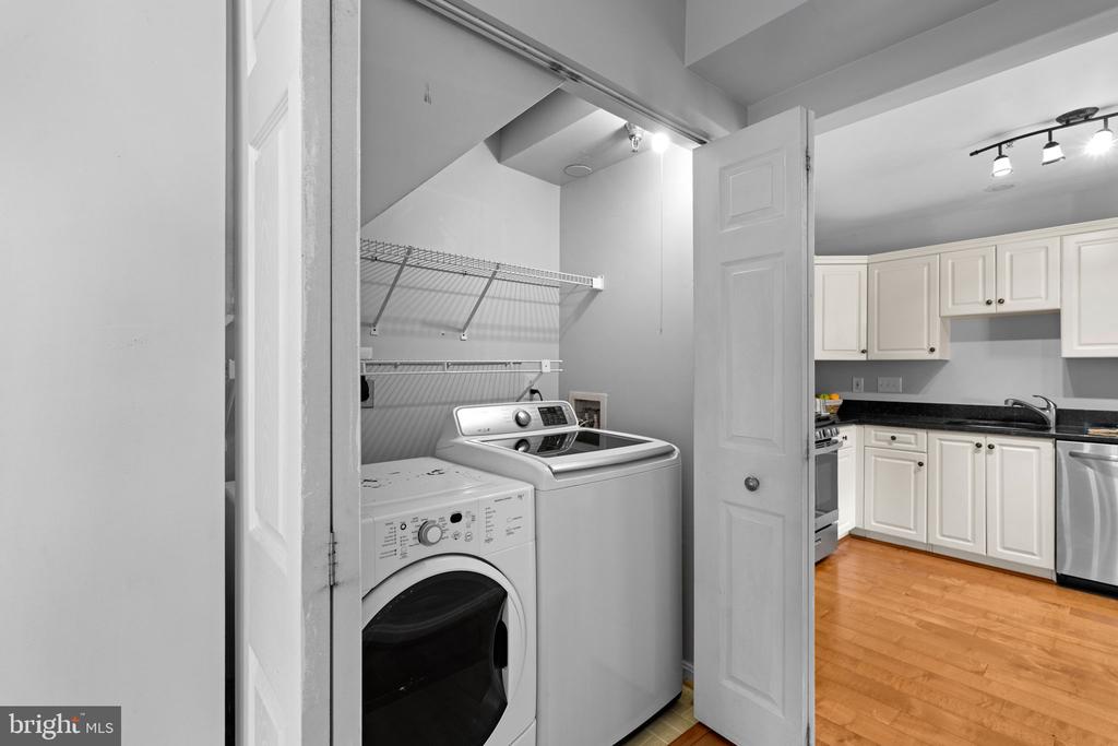 11706 ROCKAWAY LANE Unit: 113