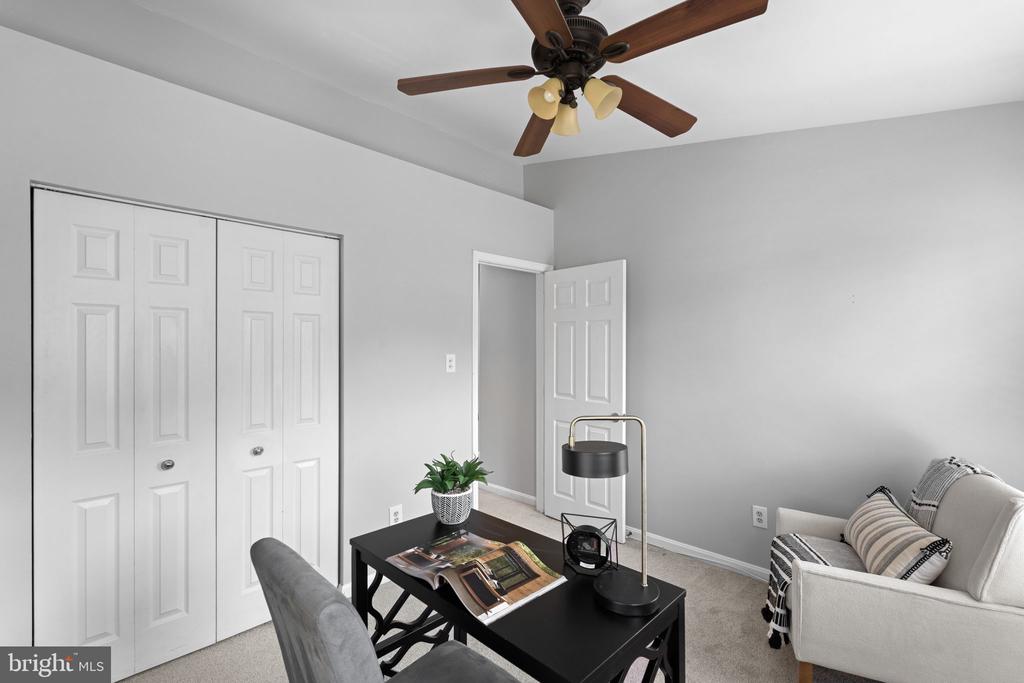 11706 ROCKAWAY LANE Unit: 113
