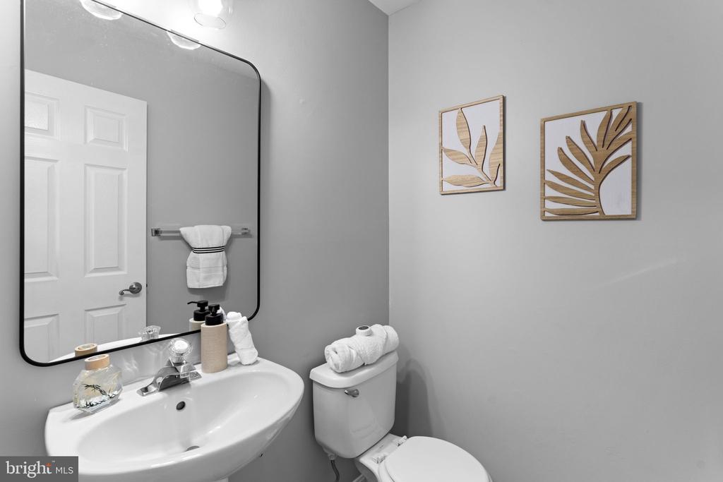11706 ROCKAWAY LANE Unit: 113