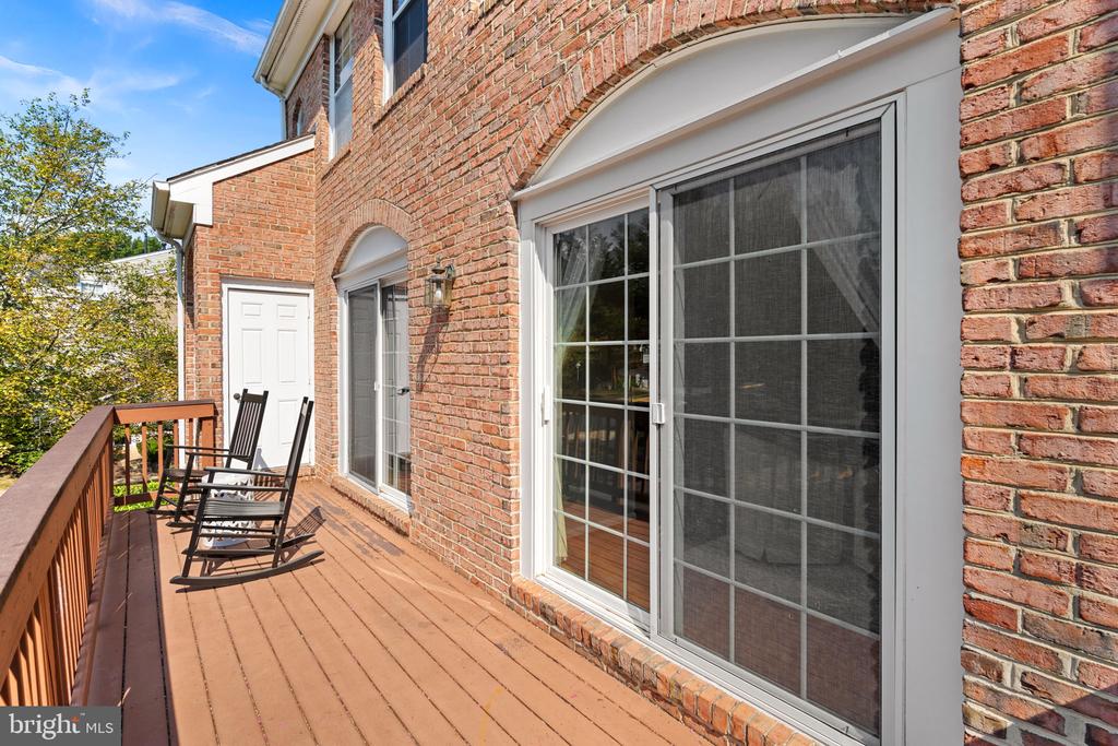 11706 ROCKAWAY LANE Unit: 113