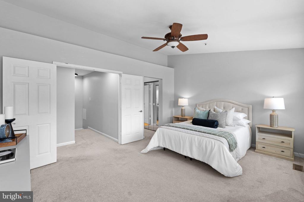 11706 ROCKAWAY LANE Unit: 113