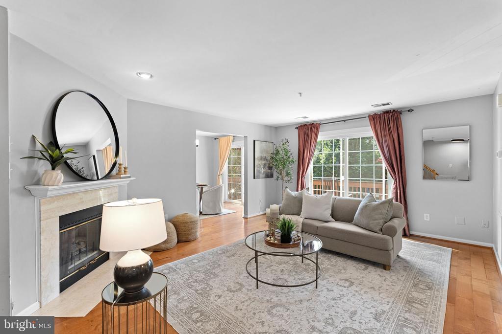 11706 ROCKAWAY LANE Unit: 113