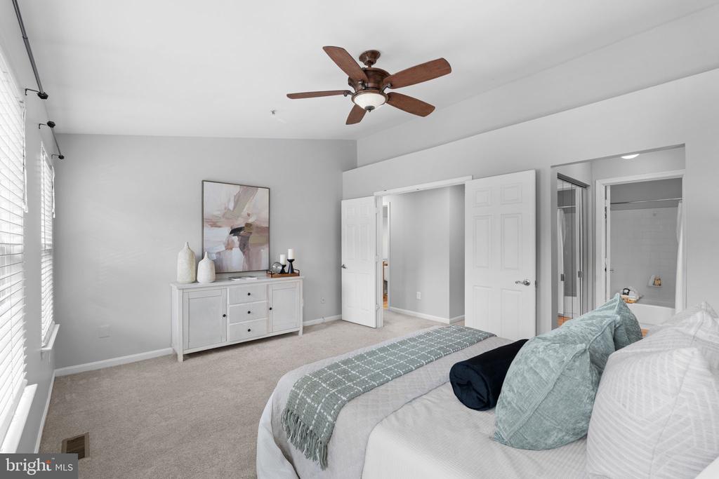 11706 ROCKAWAY LANE Unit: 113