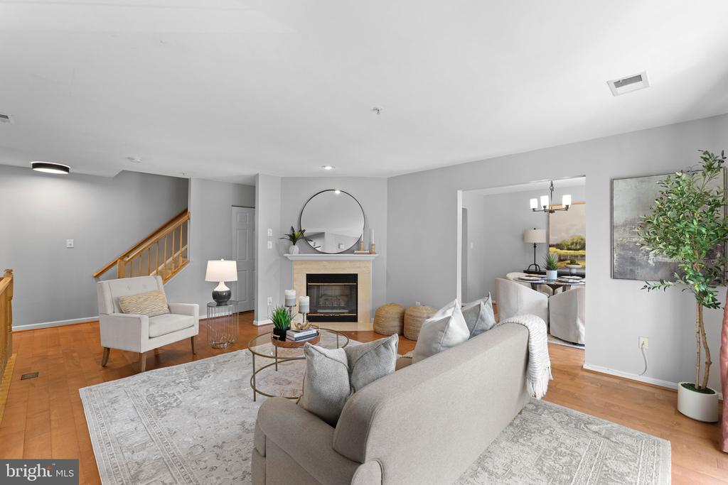 11706 ROCKAWAY LANE Unit: 113